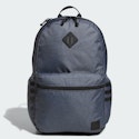 adidas Classic 3S 5 Backpack for $26.25 w/ code + Free shipping