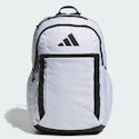 adidas Excel 7 Backpack for $29 + Free shipping