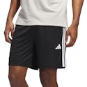 adidas Men's Active Short for $13 + free shipping
