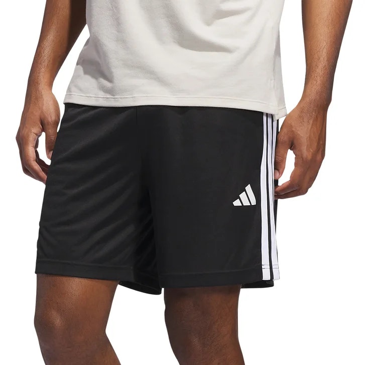 adidas Men's Active Short: $13