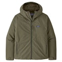 Patagonia Past-Season Clearance Jacket Deals at REI: Up to 71% off + free shipping w/ $60