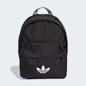 adidas Adicolor Small Backpack for $19.50 w/ code + Free shipping