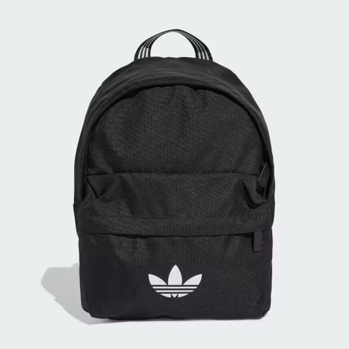 adidas Adicolor Small Backpack: $19.50 w/ code adidas Adicolor Small Backpack: $19.50 w/ code