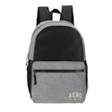 Aeropostale Wellington 16.5" Backpack for $20 + free shipping w/ $35