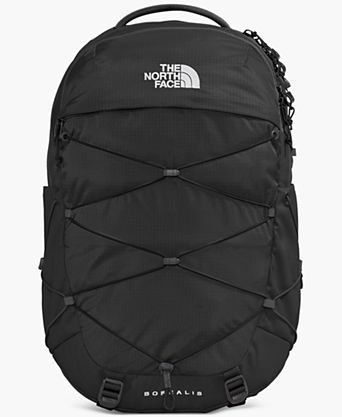 Macy's Back to School Backpacks Sale