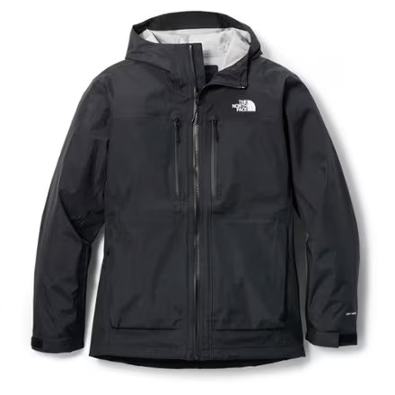 The North Face Past-Season Jackets Sale at REI: Up to 70% off