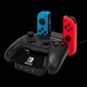 PowerA Summer of Gaming Sale: Up to 75% off + free shipping w/ $49