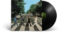 Abbey Road Anniversary Vinyl LP for $23 + free shipping w/ Prime