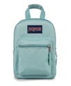 JanSport Big Break Backpack in Faded Sage for $22 + free shipping w/ $39