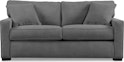 Macy's One Day Home Sale: Up to 80% off + free shipping w/ $39