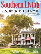 DiscountMags $1-or-Less Per Issue Sale : $1 DiscountMags $1-or-Less Per Issue Sale : $1