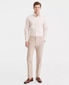 Macy's Men's One Day Sale Deals: Up to 85% off + free shipping w/ $39