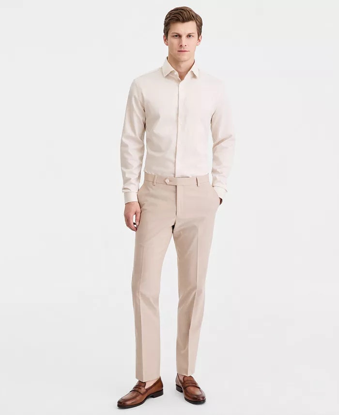 Macy's Men's One Day Sale Deals: Up to 85% off