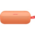 Bose SoundLink Flex (2nd Gen) Portable Bluetooth Speaker for $99 + free shipping