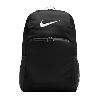 JCPenney Back to School Backpacks Sale: Up to 60% off + extra 25% off