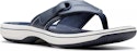 Macy's One Day Women's Shoe Deals: Up to 70% off + free shipping w/ $39