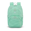High Sierra Swoop SG Adult Backpack for $45 + free shipping w/ $49