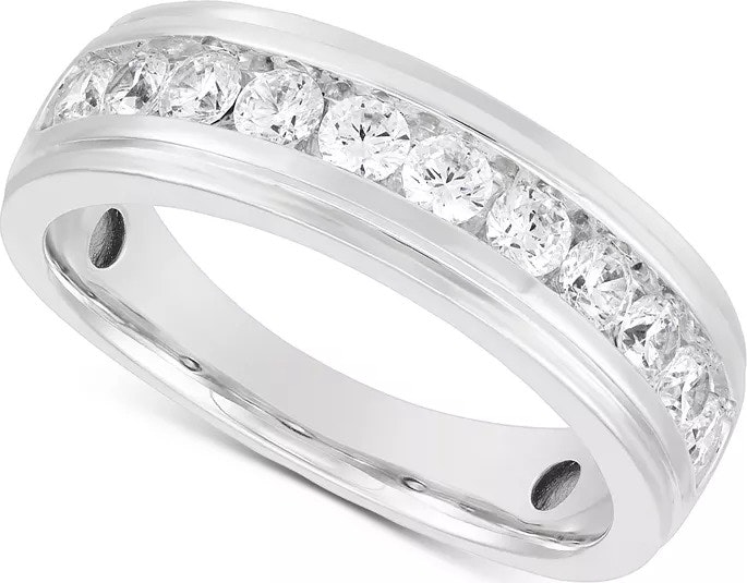 Macy's Fine Jewelry Clearance & Closeout Sale: 70% off & more