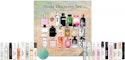 Macy's Fragrance One Day Sale Deals: Up to 70% off + free shipping w/ $39