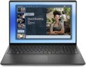 Dell 16 Intel core 7 Laptop for $1,099 + free shipping