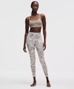 lululemon Pants Summer Sale Specials: Up to 62% off + free shipping
