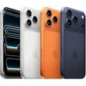eBay Refurbished Cell Phones & Accessories Sale: Up to 60% off + free shipping