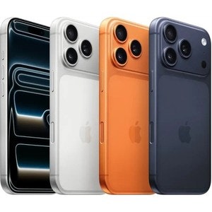 eBay Refurbished Cell Phones & Accessories Sale: Up to 60% off