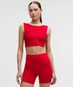 lululemon Women's Bras & Underwear Summer Sale Specials for From $14 + free shipping