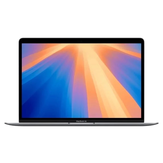 Refurb Apple MacBook Air M1 13.3" Laptop w/ 256GB SSD (2020): $399 Refurb Apple MacBook Air M1 13.3" Laptop w/ 256GB SSD (2020): $399