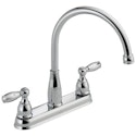 Refurbished Delta Faucets & Fixtures Deals at eBay: Up to 70% off + Extra 15% off + free shipping