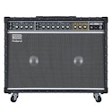 Roland JC-120 Jazz Chorus 120-Watt Guitar Amplifier for $1,100 + free shipping