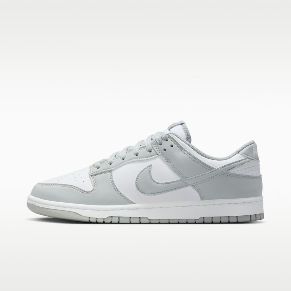 Nike Summer Ready Shoes Sale: Up to Extra 40% off in-cart