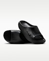 Nike Men's ReactX Rejuven8 Slide Sandals for $52 in-cart + free shipping