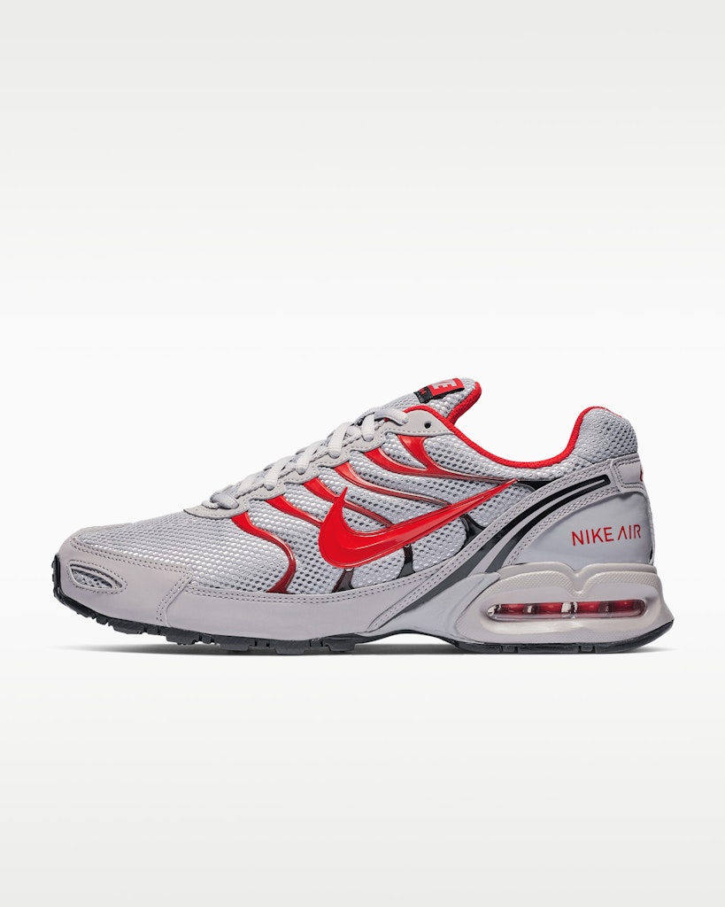 Nike Men's Air Max Torch 4 Shoes: $80 in-cart
