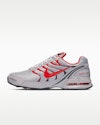 Nike Men's Air Max Torch 4 Shoes for $80 in-cart + free shipping