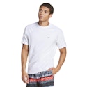 Speedo Men's UV Swim Shirt (XL) for $13 + free shipping w/ Prime