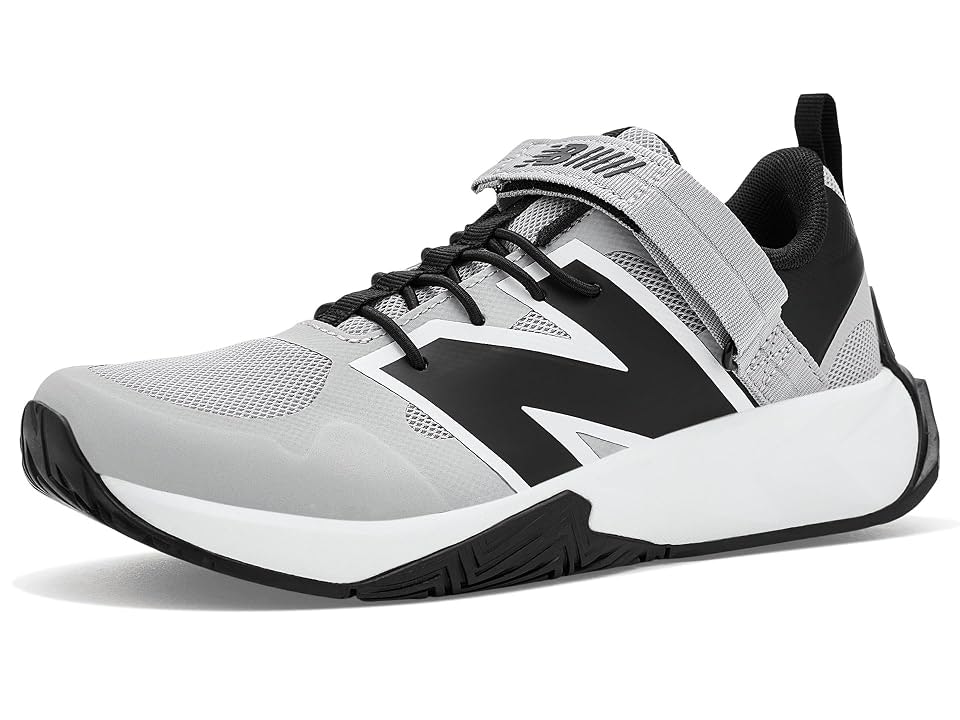New Balance Fuelcell Play v1 Kids Shoes: $57.36 New Balance Fuelcell Play v1 Kids Shoes: $57.36