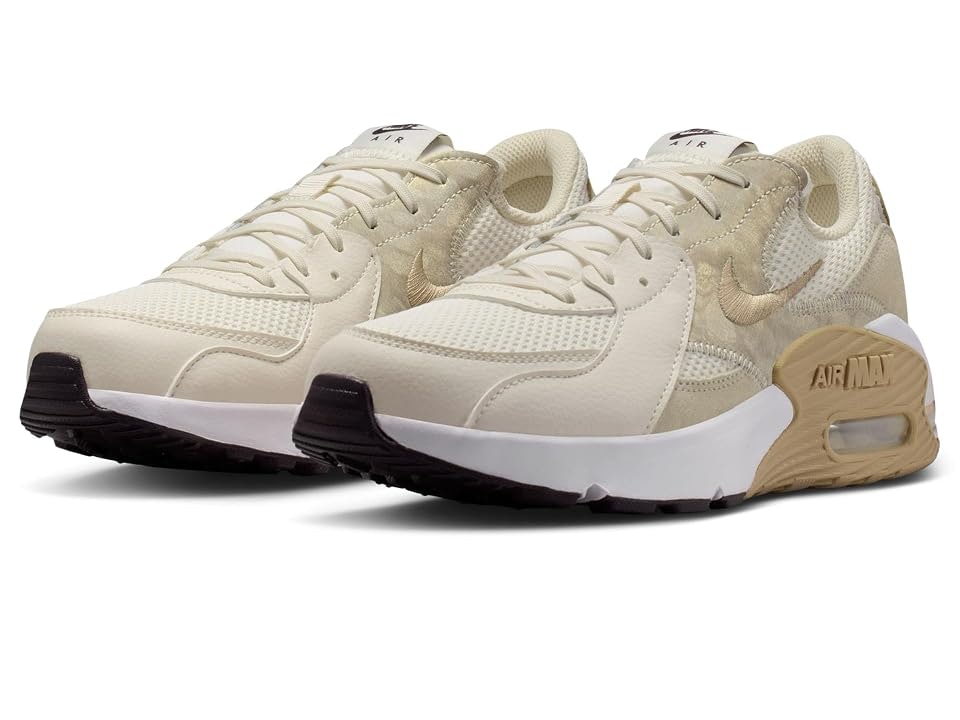 Nike Air Max Excee SE Women's Shoes: $110 Nike Air Max Excee SE Women's Shoes: $110