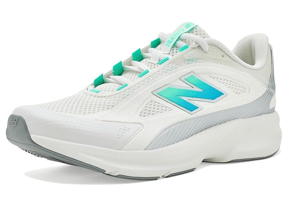 New Balance Women's Catalyst Running Shoes 12 Wide: $59.95 New Balance Women's Catalyst Running Shoes 12 Wide: $59.95