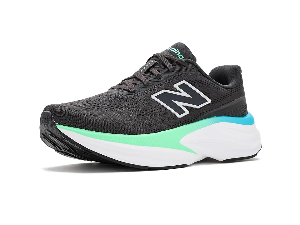 New Balance Fresh Foam X Kaiha Road V2 Women's Running Shoes: $104.95 New Balance Fresh Foam X Kaiha Road V2 Women's Running Shoes: $104.95