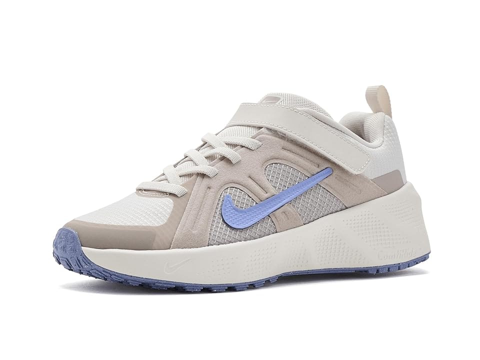 Nike Kids Metro Tek Little Kid Shoes: $37.05 Nike Kids Metro Tek Little Kid Shoes: $37.05