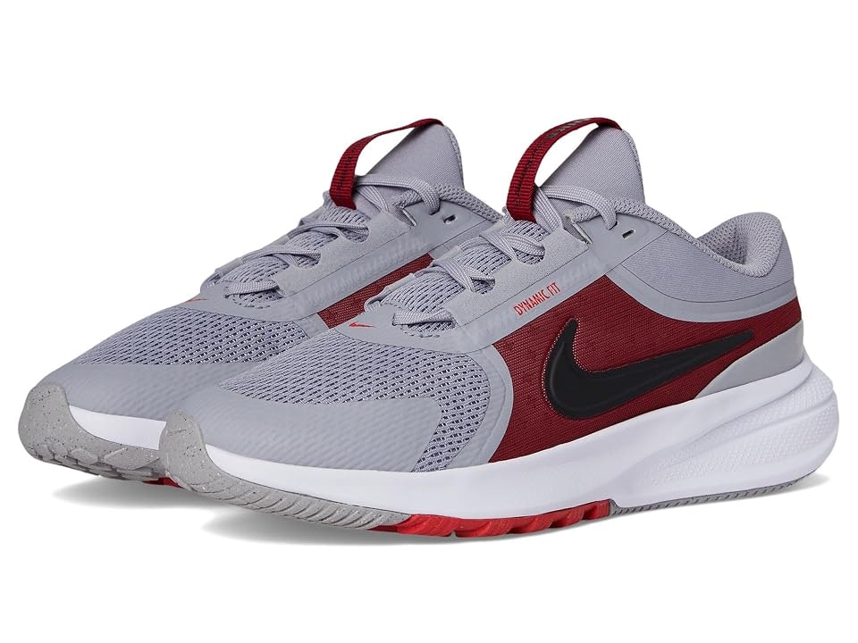 Nike Star Runner 5 Big Kid Shoes: $55.80 Nike Star Runner 5 Big Kid Shoes: $55.80