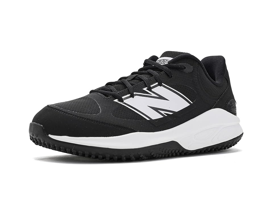 New Balance Fresh Foam 3000v7 Men's Wide Turf-Trainer Shoes: $94.94 New Balance Fresh Foam 3000v7 Men's Wide Turf-Trainer Shoes: $94.94