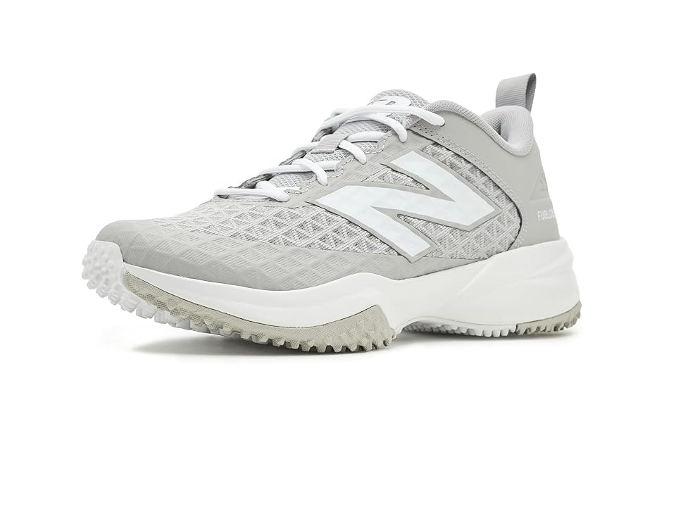 New Balance FuelCell 4040 v8 Men's Turf Trainer Shoes: $94.95 New Balance FuelCell 4040 v8 Men's Turf Trainer Shoes: $94.95