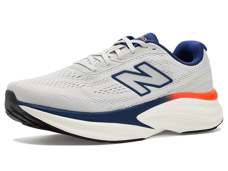 New Balance Fresh Foam X Kaiha Road V2 Men's Shoes: $83.97
