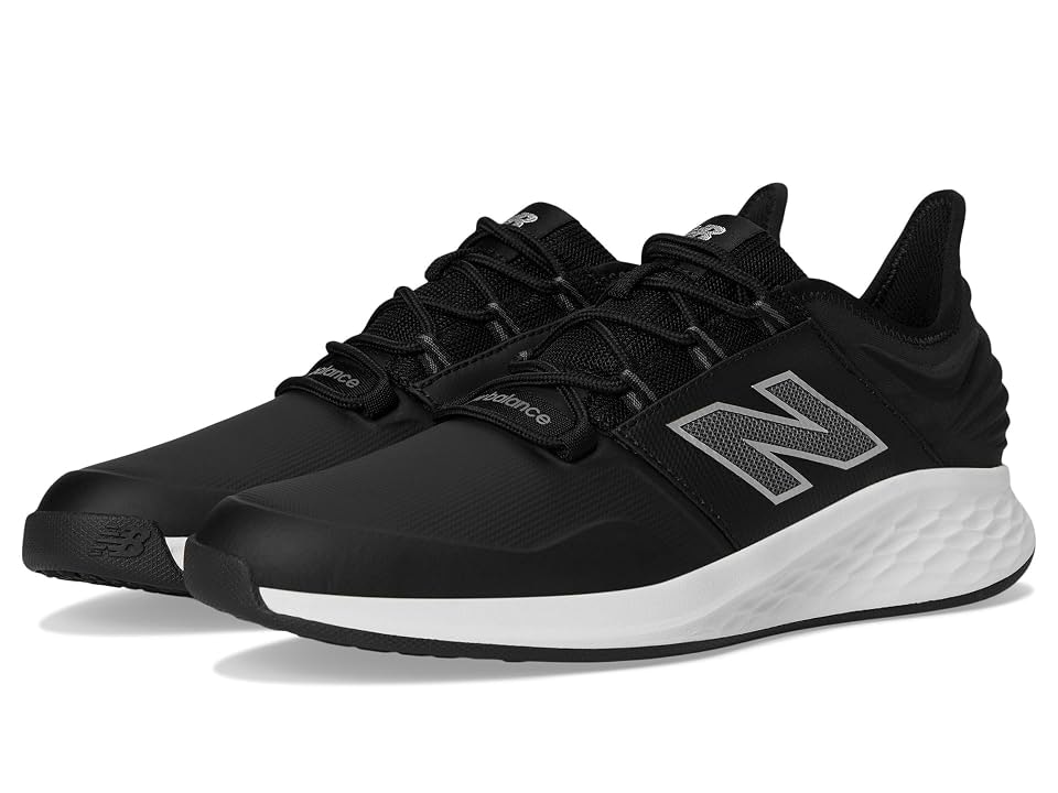 New Balance Fresh Foam Roav V2 Men's Golf Shoes: $99.95 New Balance Fresh Foam Roav V2 Men's Golf Shoes: $99.95