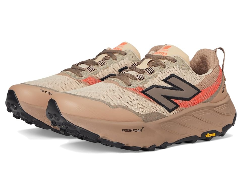 New Balance Fresh Foam X Hierro v9 Men's Running Shoes: $159.94 New Balance Fresh Foam X Hierro v9 Men's Running Shoes: $159.94