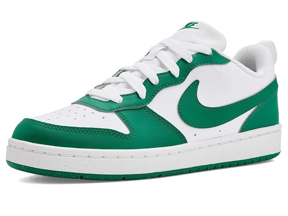Nike Kids Court Borough Low Recraft Shoes: $68.96 Nike Kids Court Borough Low Recraft Shoes: $68.96