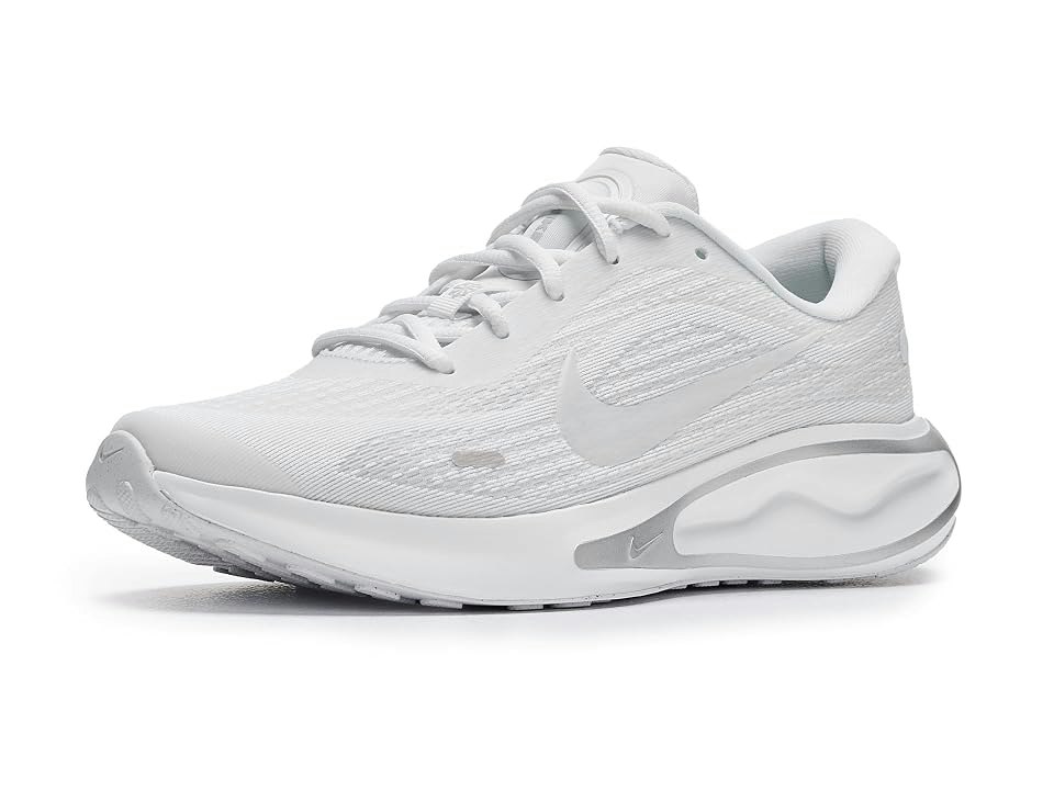 Nike Journey Run Women's Running Shoes: $82.97