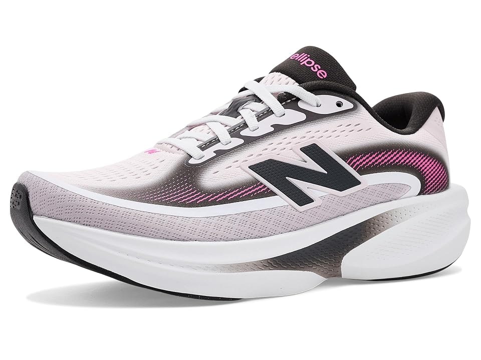 New Balance Ellipse V1 Women's Running Shoes: $144.95 New Balance Ellipse V1 Women's Running Shoes: $144.95